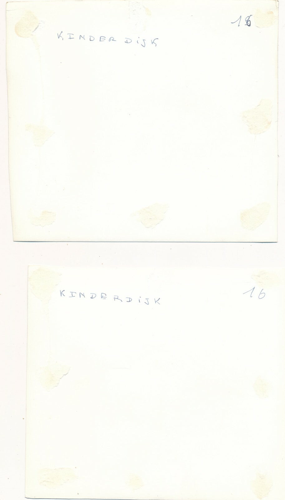 Kinderdijk moulin Arnhem moulin Hollande Pays-Bas 4 photo photographie