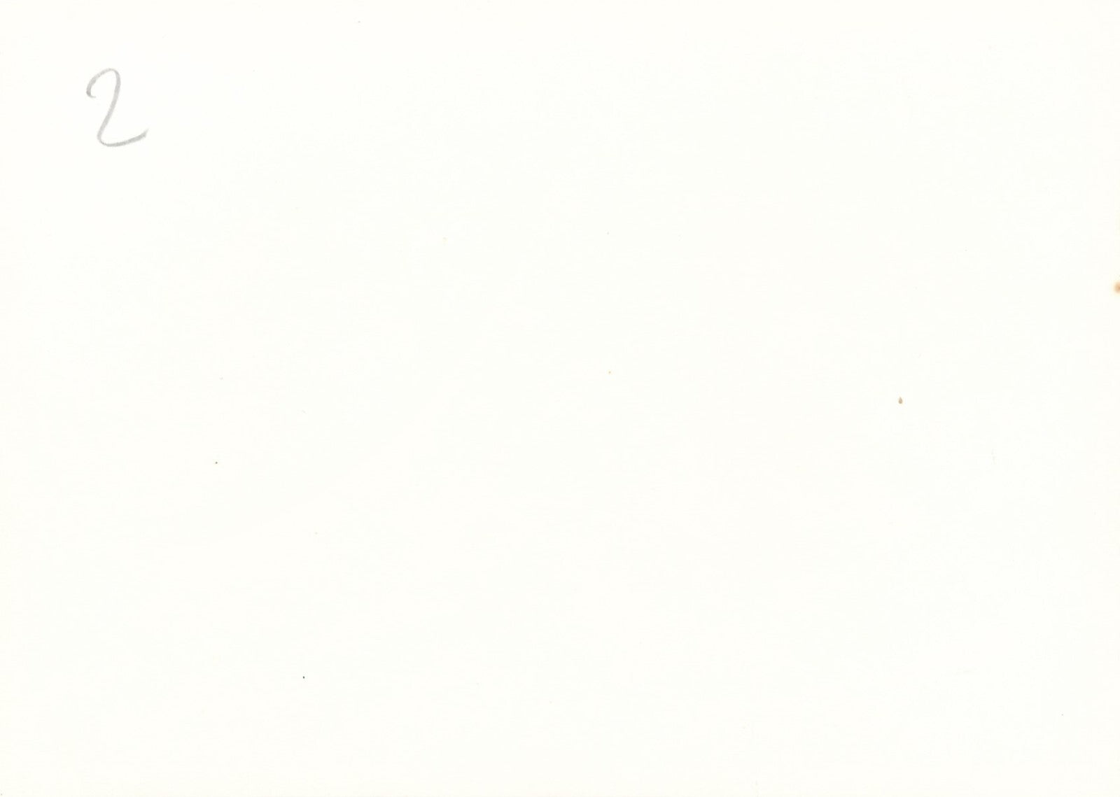 Le collectionneur de photos garde mémoire : 2 photos photographie 1966