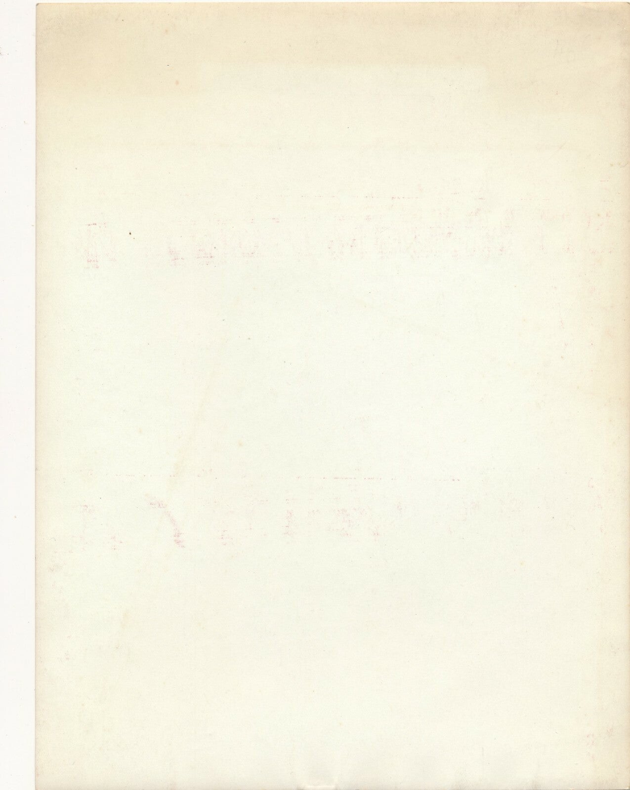 danse photo photographie vers . 1930 attribution Cassati Froideveaux