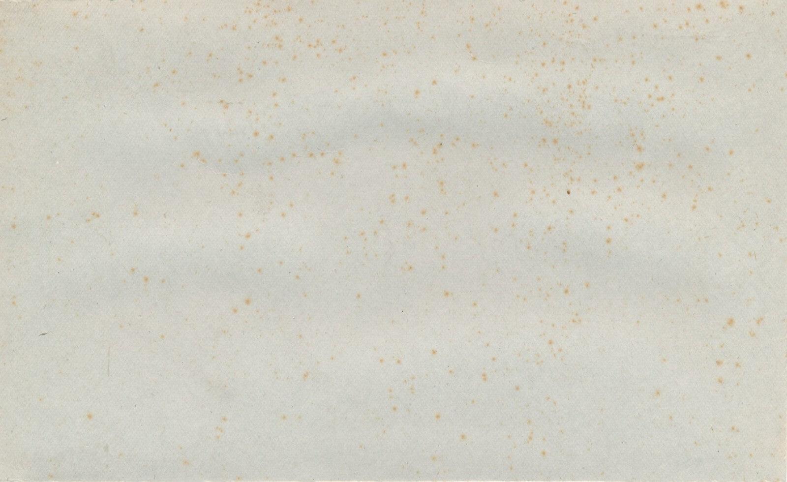 embauche ? Angleterre ? photo photraphie anonyme usine