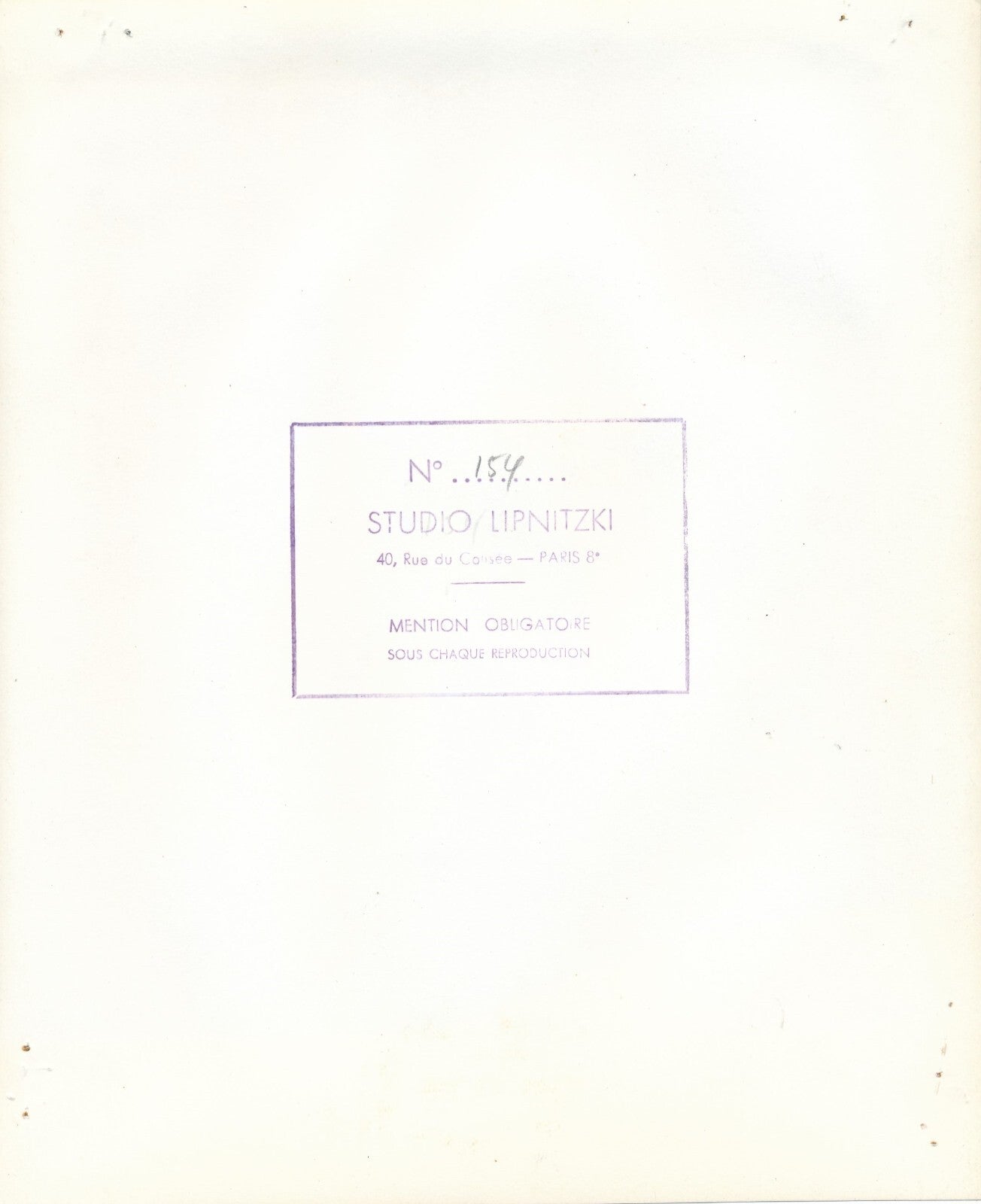 Jeu de ballon Lipnitzki femmes sexy photo photographie époque