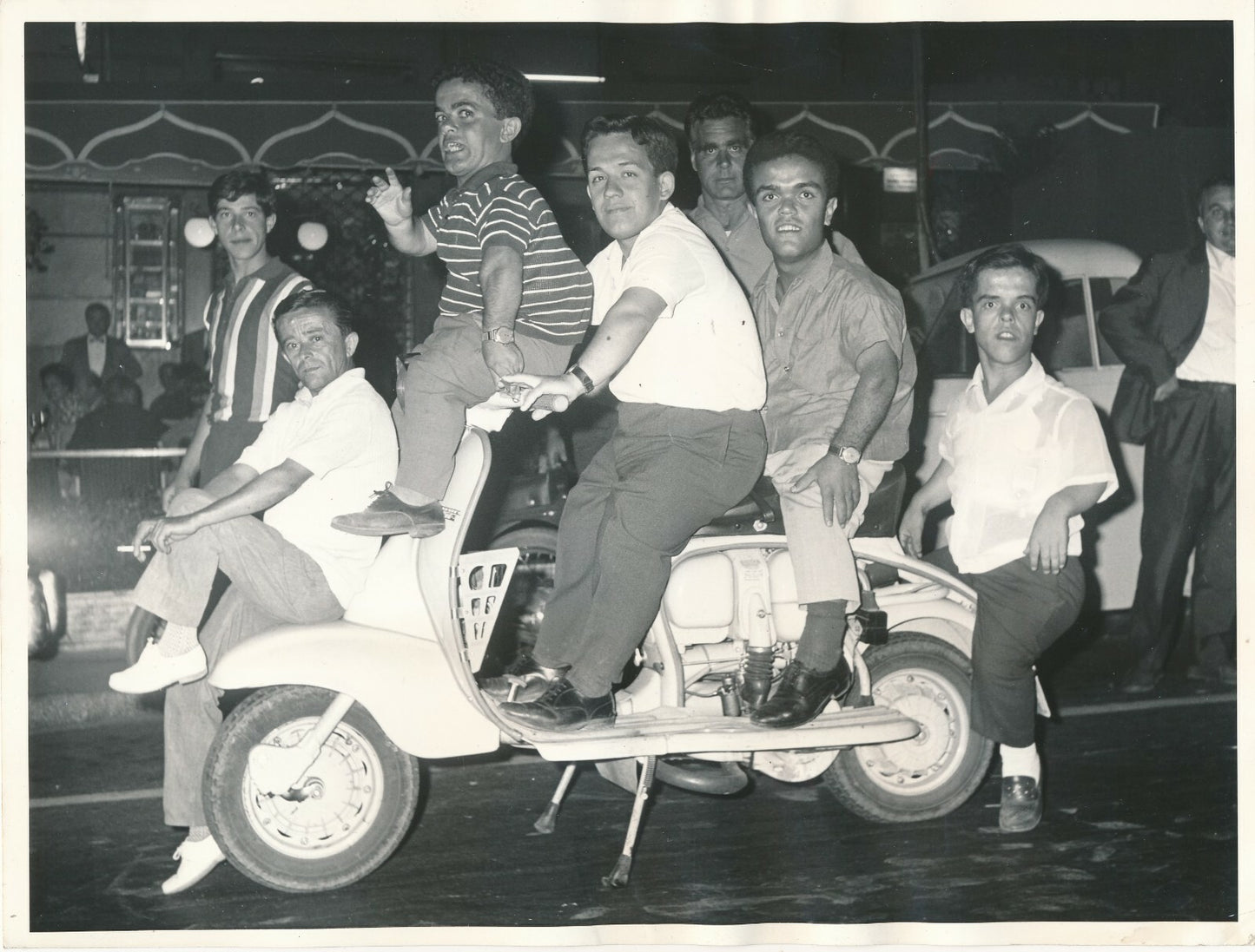 photo photographie époque