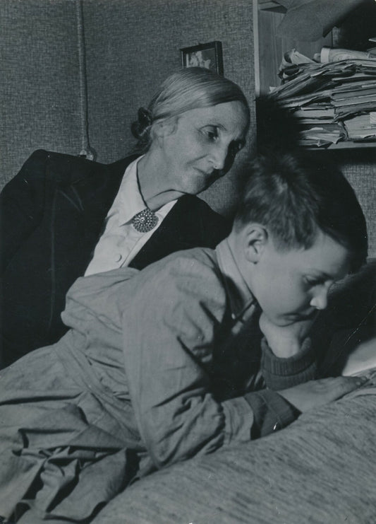  blouse travail photo photographie