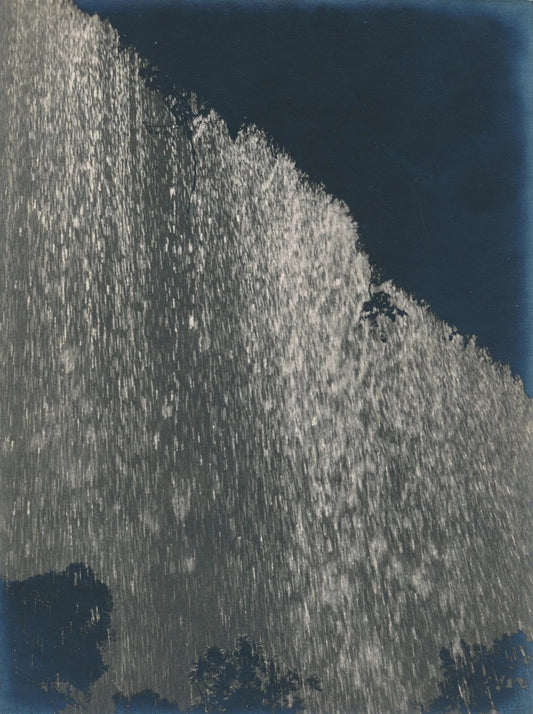 photo photographie eau vintage