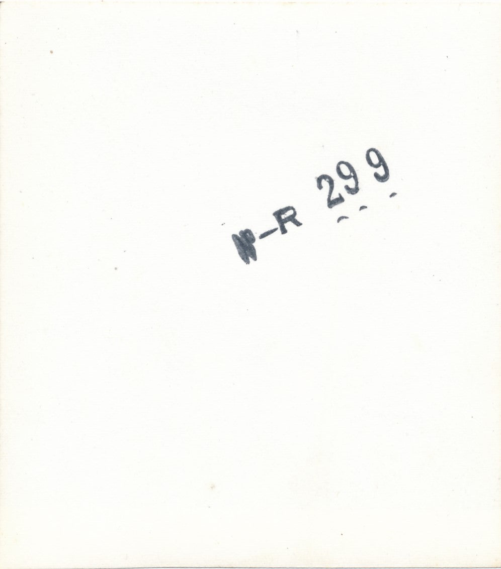 Henri Caruel cinema 2 photos photographie film spectacle