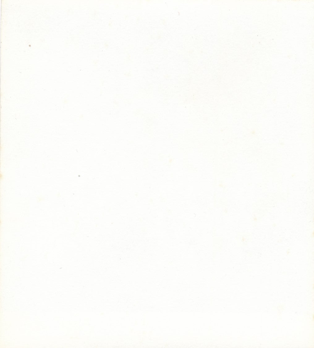 Henri Caruel cinema 2 photos photographie film spectacle