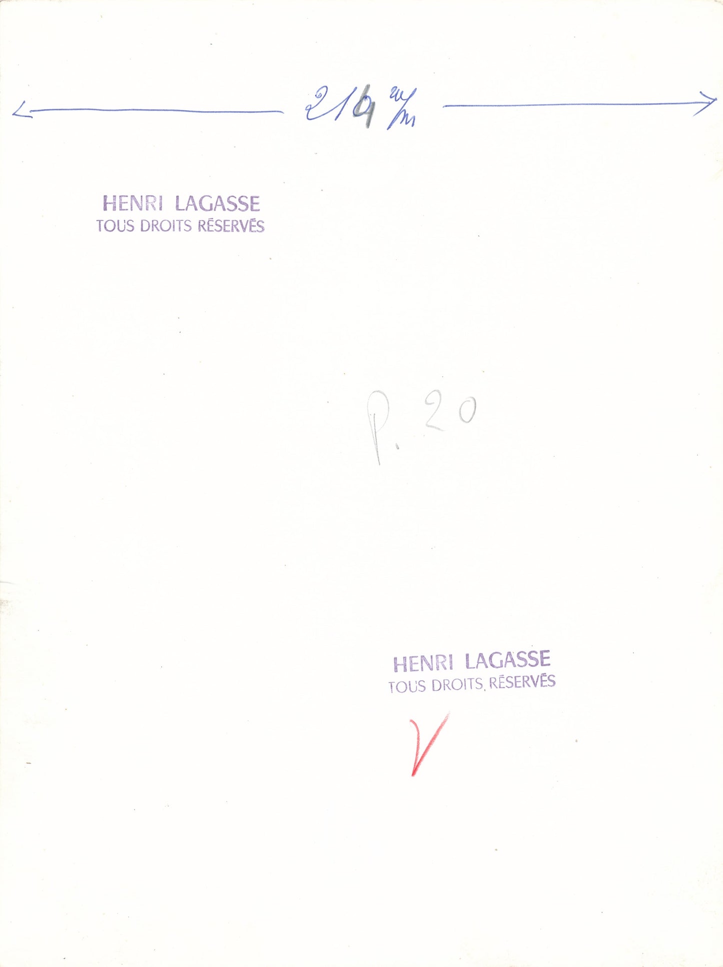 Photomontage : nu aux pavés photo photographie