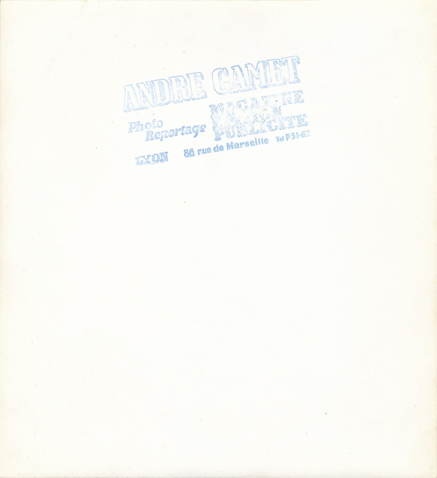 André Gamet mode et voitures anciennes 3 photo photographies époque v. 1960
