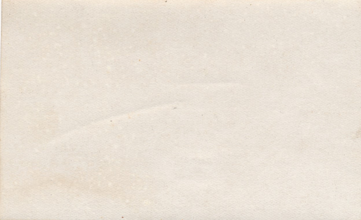 1918 et 940 Bi plan avion militaire 2 tirages argentiques amateur militaria