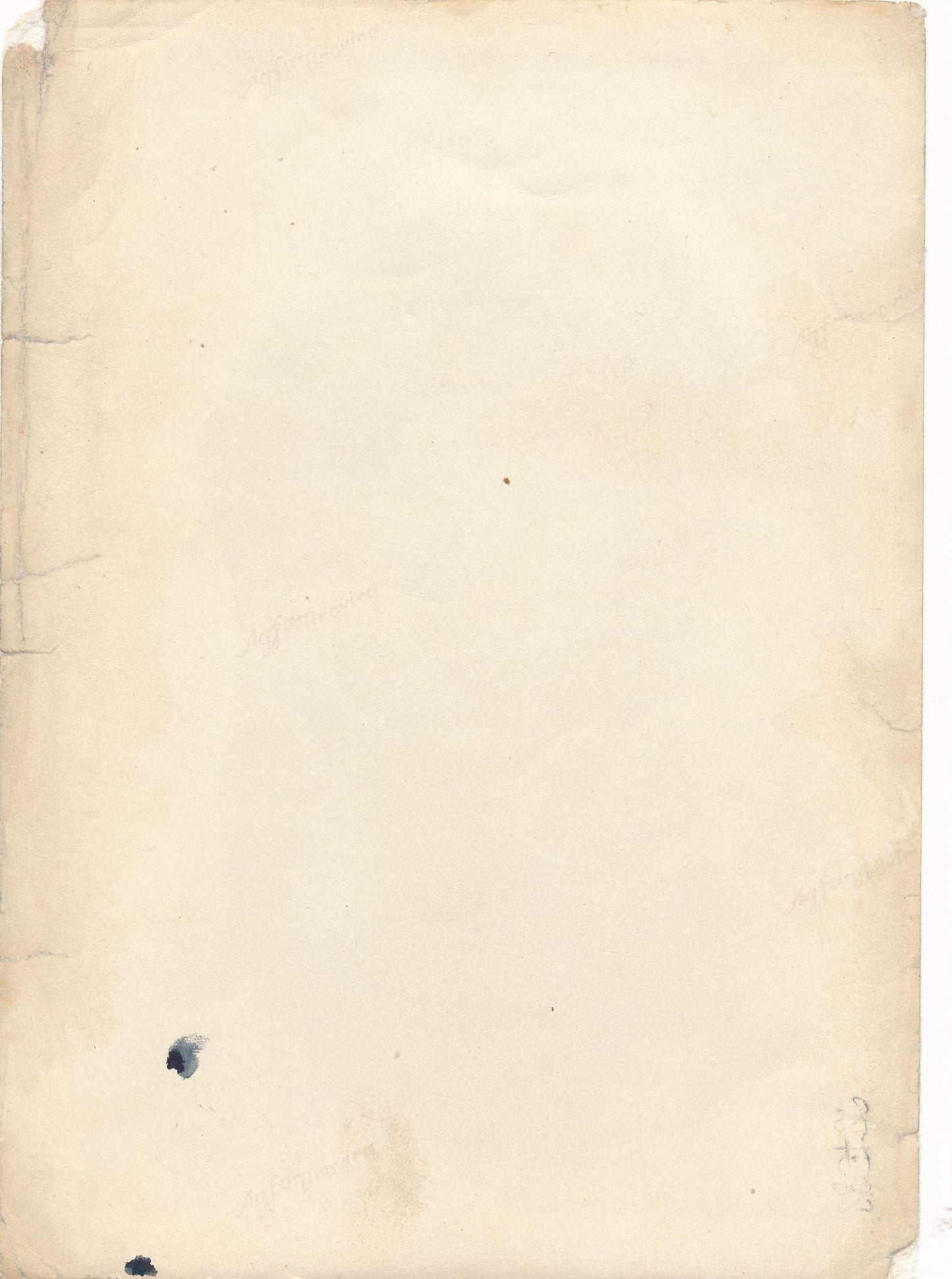 Portrait homme chèche touareg Afrique du Nord photo photographie époque