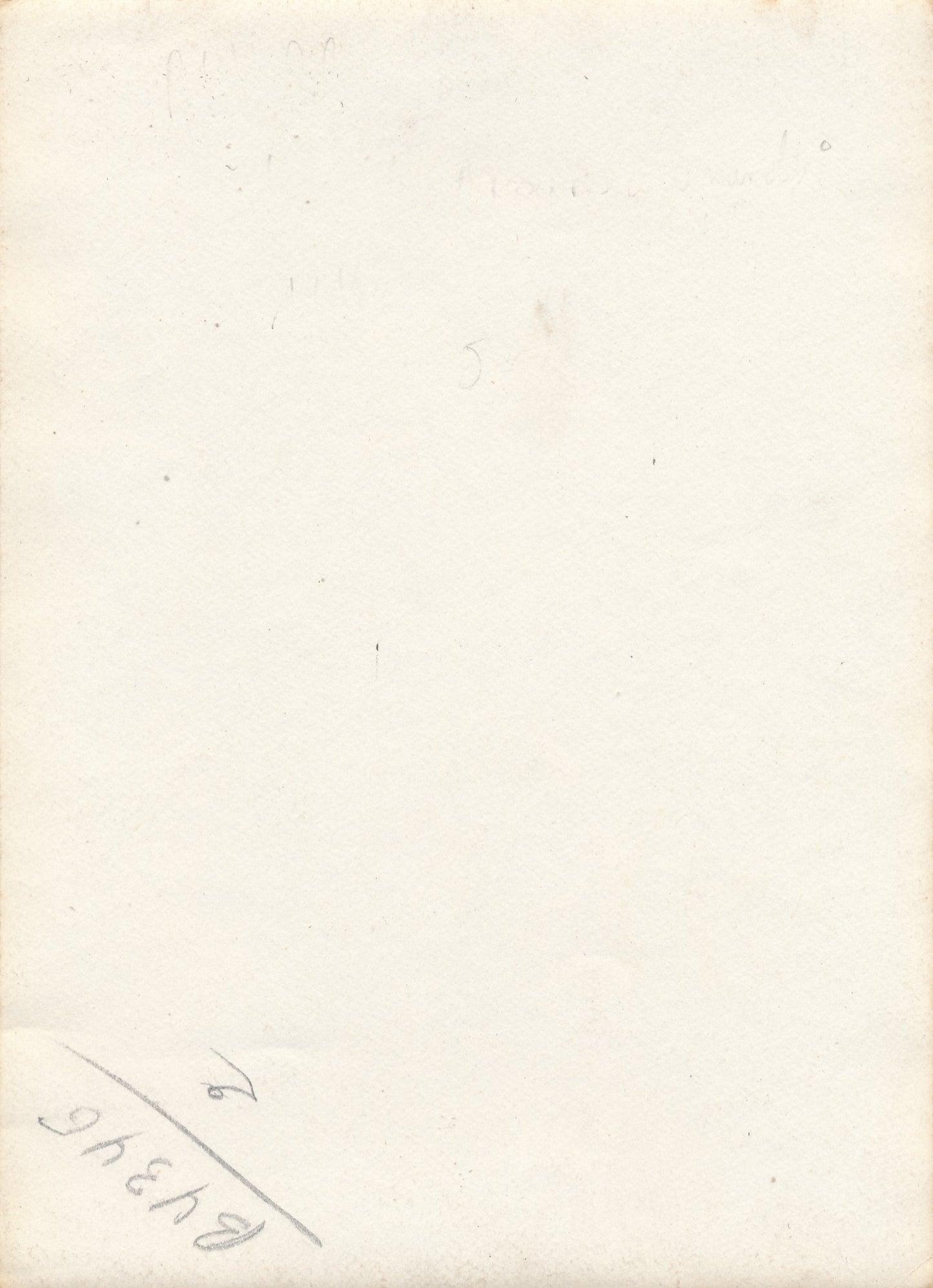 musée atrocités allemandes 1916 exposition Petit Palais 1916 sculpture photo