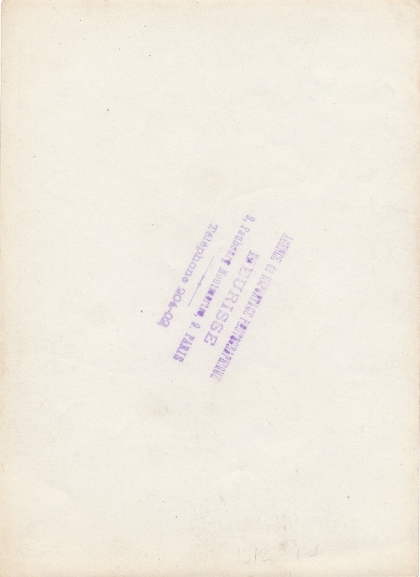 lutteur lutte photo photographie époque v. 1920 muscle sport torse nu