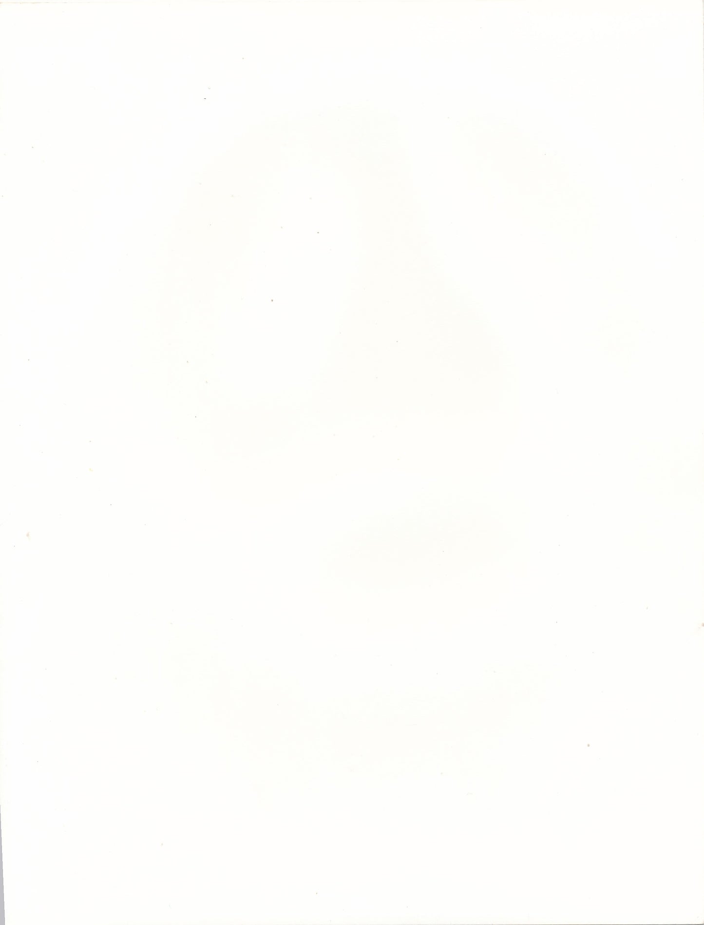 2 compositions au visage éclairage différent Anonyme photo photographie femme