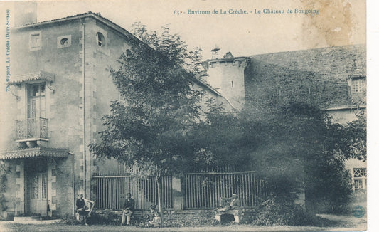3 CPA 1 doublon