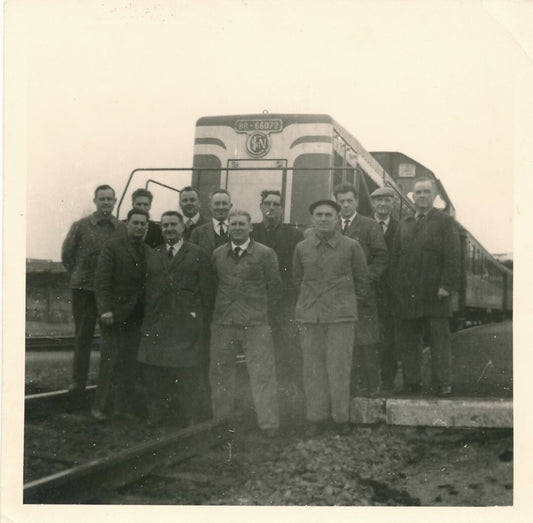  snapshot photo photographie train