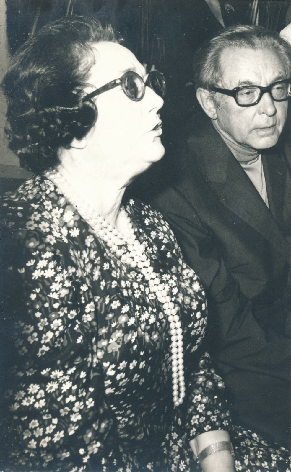 photographie argentique époque