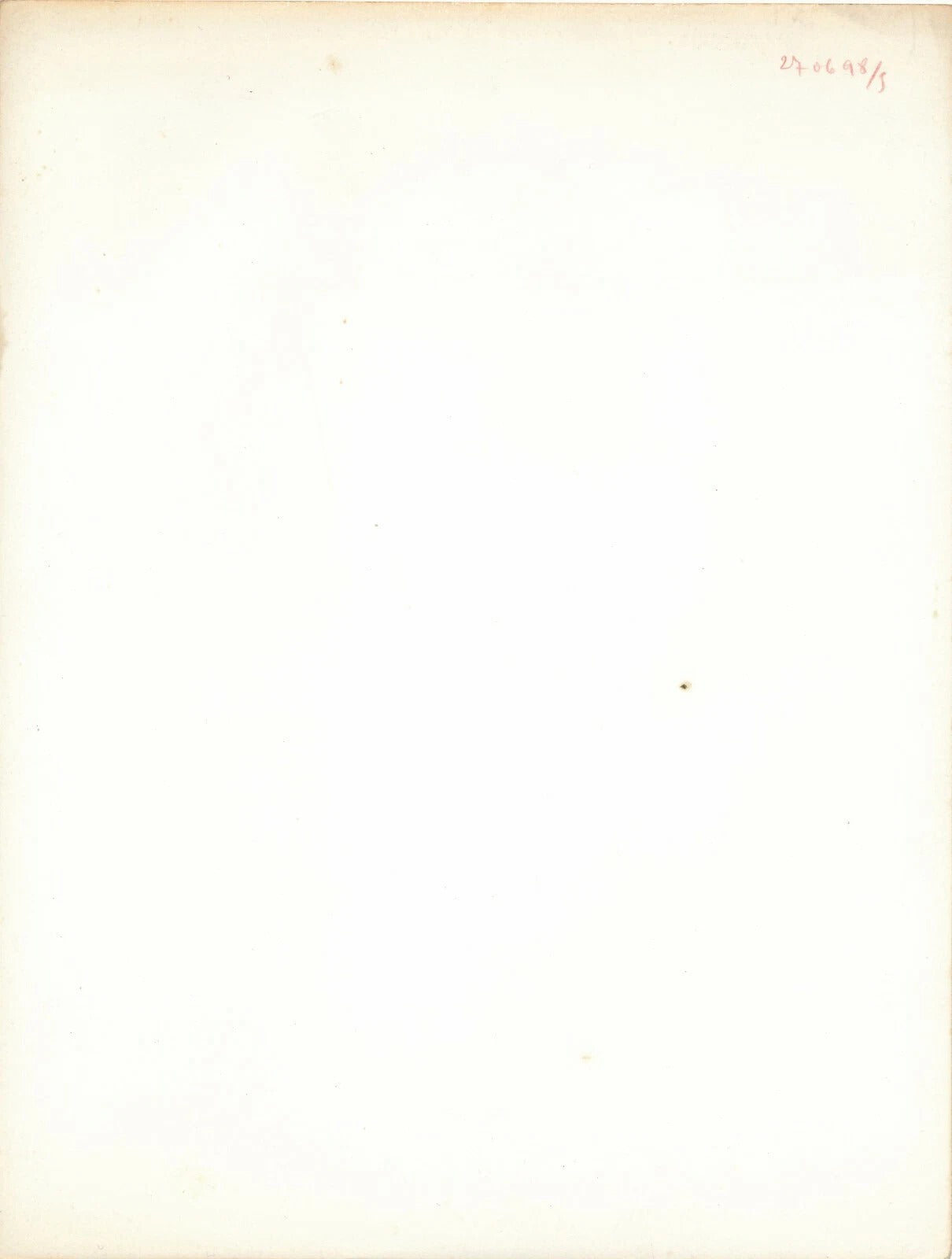 Composition surréaliste par Lucien Lorelle