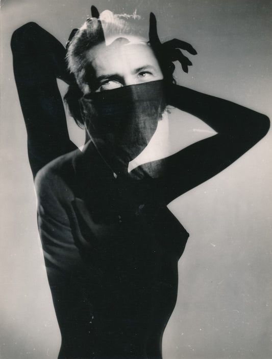  photo photographie époque