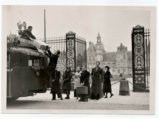 Jean-Jacques Grunenwald photo photographie