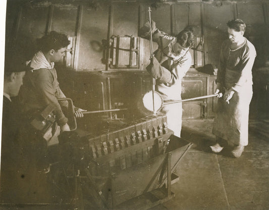 Monnaie Production pièce 100 francs or 1935 4 photos photographie