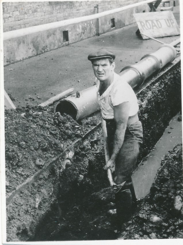 visage photo photographie snapshot