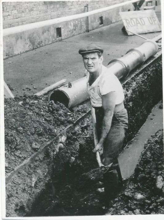 visage photo photographie snapshot