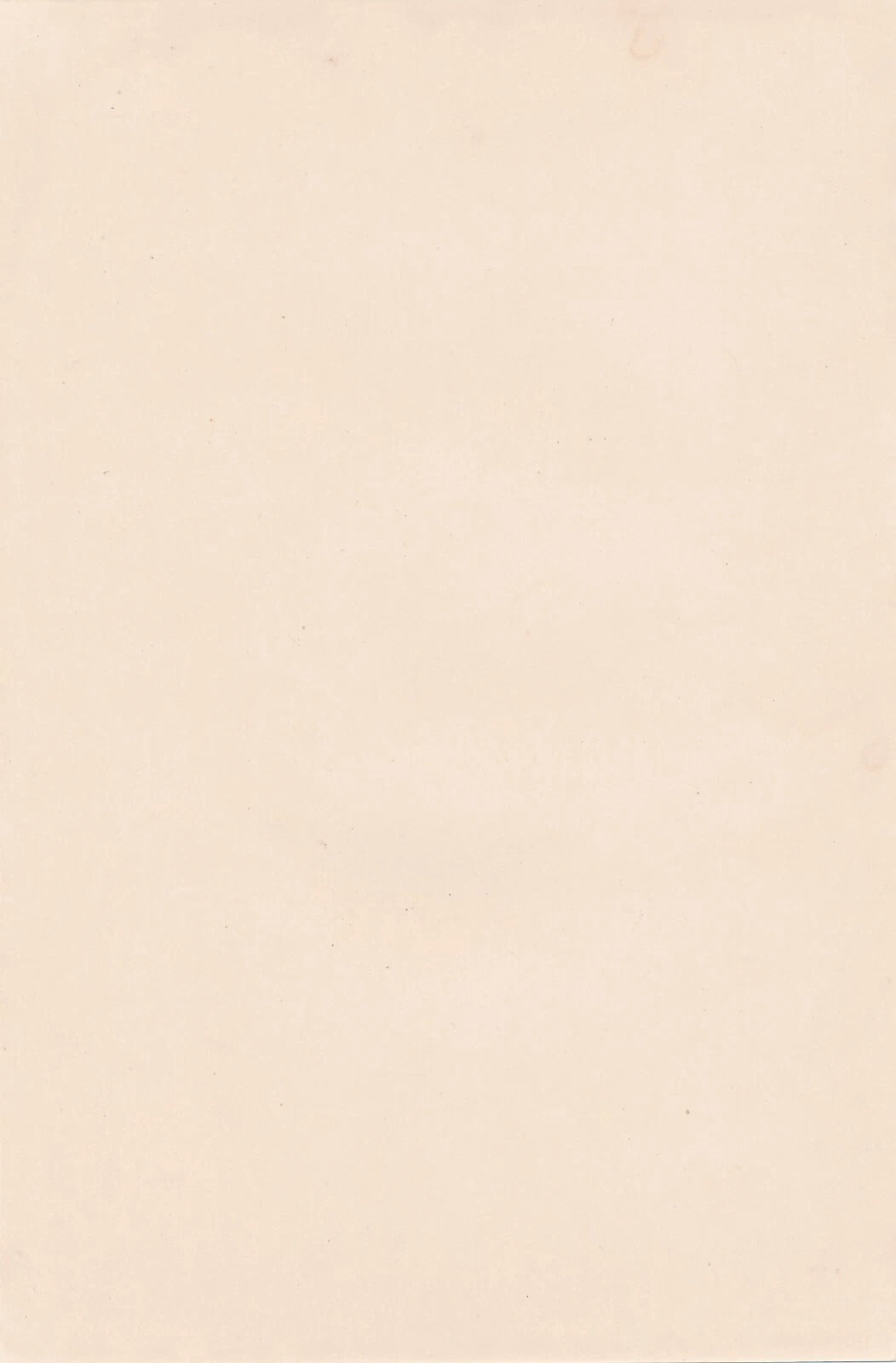Etude de nu solarisation