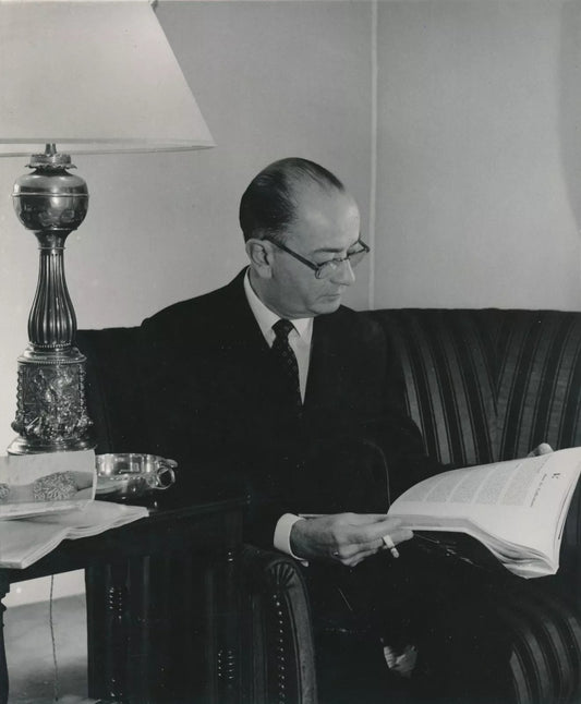 Willy MAYWALD photo photographie époque