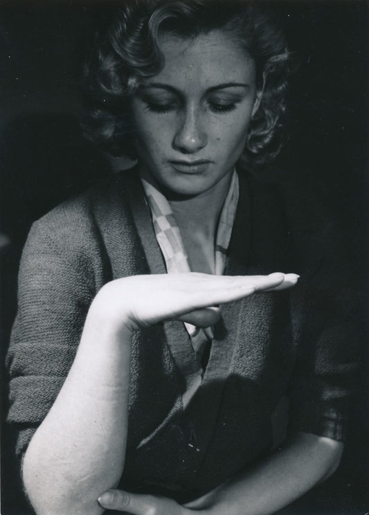 4 photo photographies époque studio Lynx