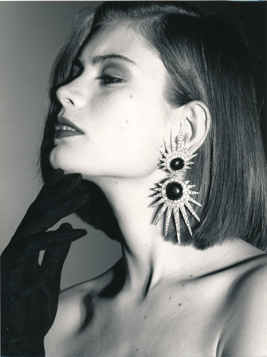 4 photo photographies