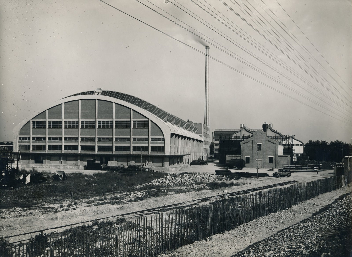 margarinerie Rudolph Jurgens 12 tirages vintage