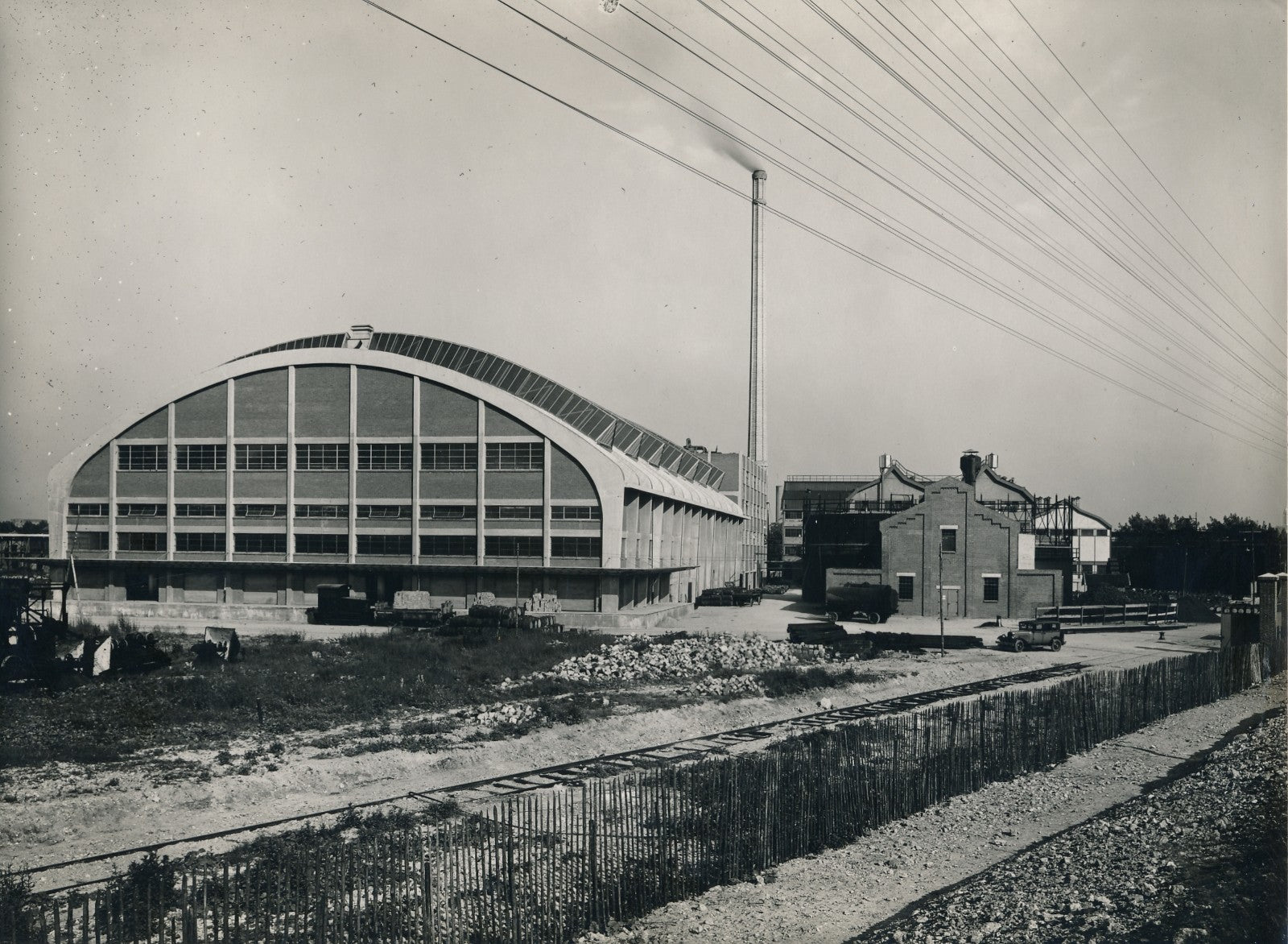 margarinerie Rudolph Jurgens 12 tirages vintage