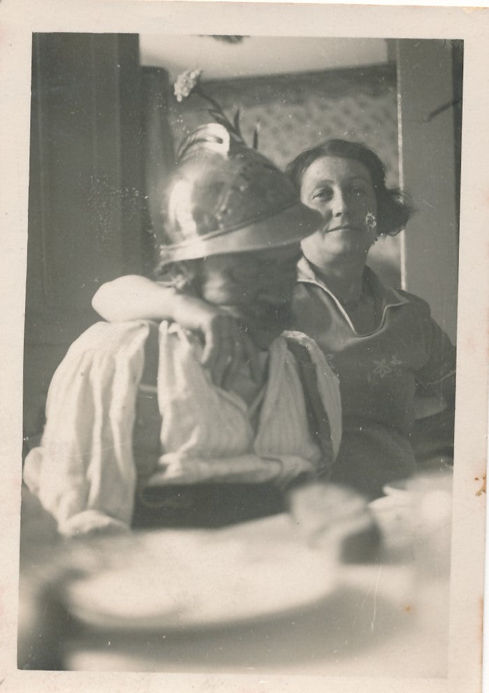 beau couple caqué et feur snapshot photo photographie